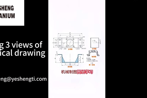 機械を学ぶ3つのビュー