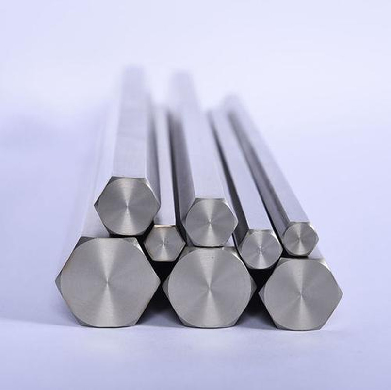 Titanium-Hex-Bar-Stock-01.jpg