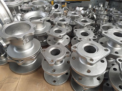 Titanium_Metal_Extrusion_Casting_Technology-2.jpg