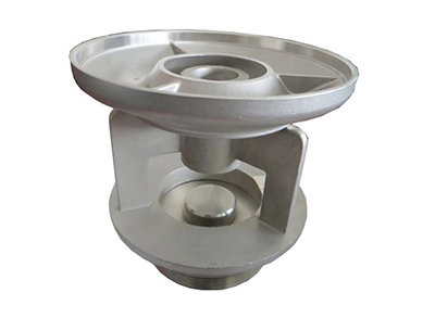 Titanium_Metal_Extrusion_Casting_Technology-5.jpg